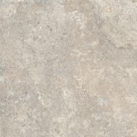 Beat Almond Grip R11 24 x 24